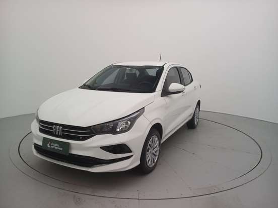 FIAT-CRONOS-2024