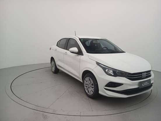 FIAT-CRONOS-2024