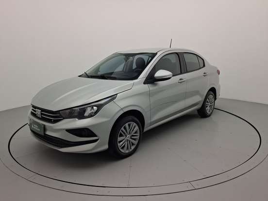 FIAT-CRONOS-2024