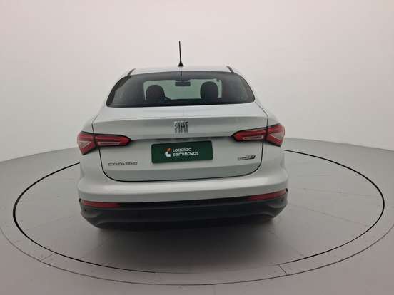 FIAT-CRONOS-2024