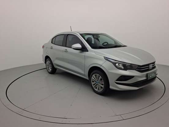 FIAT-CRONOS-2024