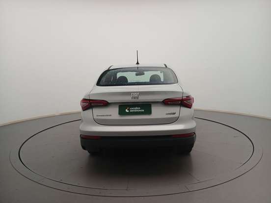 FIAT-CRONOS-2025