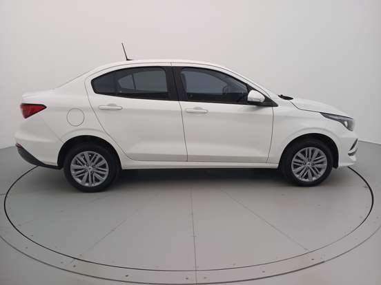 FIAT-CRONOS-2024