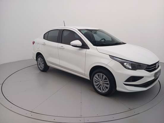 FIAT-CRONOS-2024