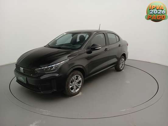 FIAT-CRONOS-2025