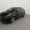 FIAT CRONOS 1.3 FIREFLY FLEX DRIVE CVT FIAT CRONOS 1.3 FIREFLY FLEX DRIVE CVT