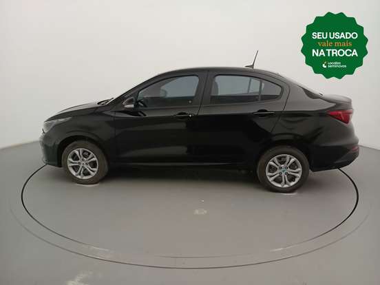 FIAT-CRONOS-2025