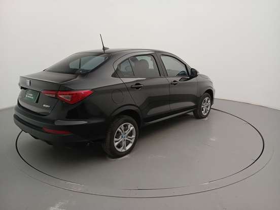 FIAT-CRONOS-2025