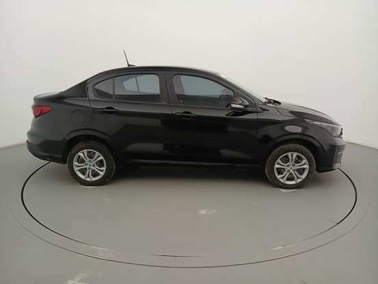 FIAT-CRONOS-2025