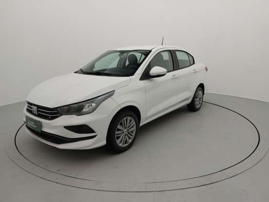 FIAT-CRONOS-2024