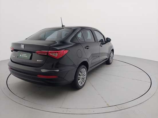 FIAT-CRONOS-2024