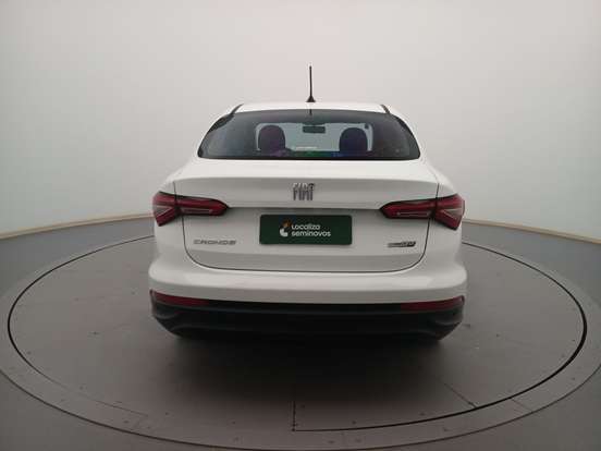 FIAT-CRONOS-2024