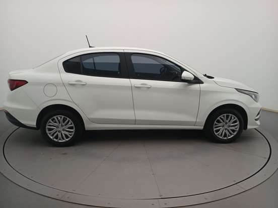 FIAT-CRONOS-2024
