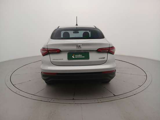 FIAT-CRONOS-2024