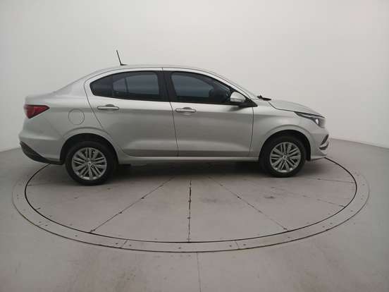 FIAT-CRONOS-2024