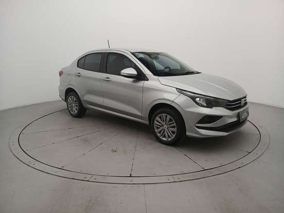 FIAT-CRONOS-2024