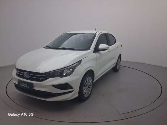 FIAT-CRONOS-2024