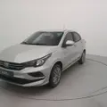 FIAT CRONOS 1.3 FIREFLY FLEX DRIVE CVT FIAT CRONOS 1.3 FIREFLY FLEX DRIVE CVT