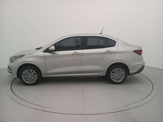 FIAT-CRONOS-2024