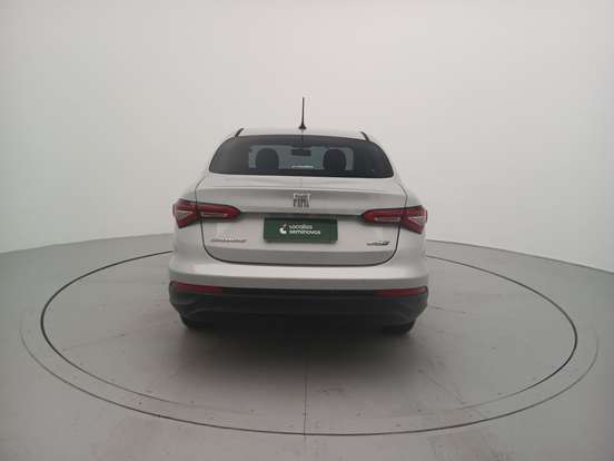 FIAT-CRONOS-2024