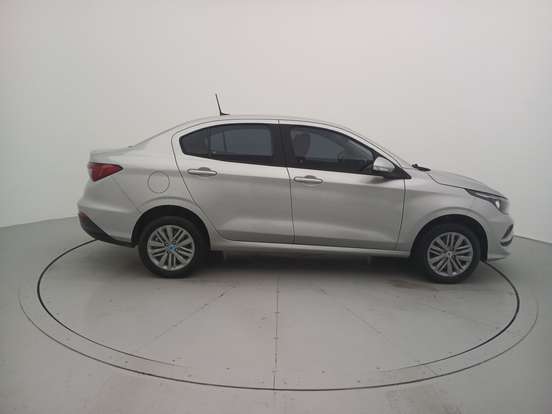 FIAT-CRONOS-2024