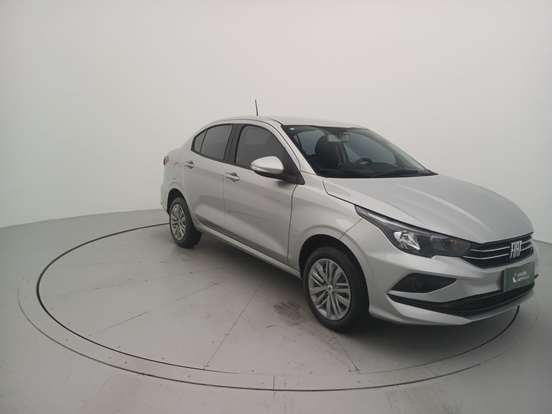 FIAT-CRONOS-2024