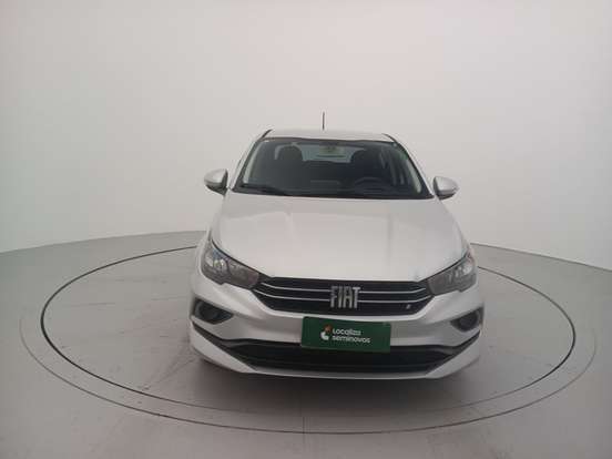 FIAT-CRONOS-2024