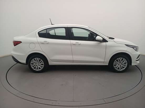 FIAT-CRONOS-2024