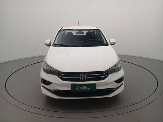 FIAT-CRONOS-2024