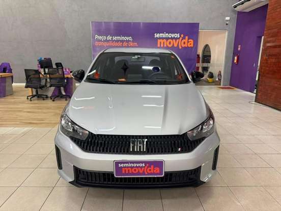 FIAT-CRONOS-2025