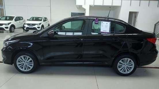 FIAT-CRONOS-2024