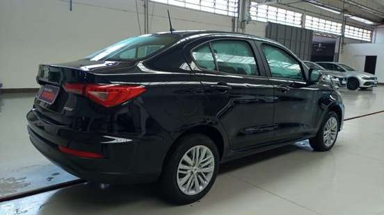 FIAT-CRONOS-2024