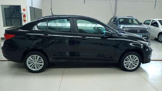 FIAT-CRONOS-2024