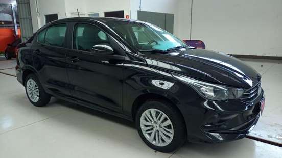 FIAT-CRONOS-2024