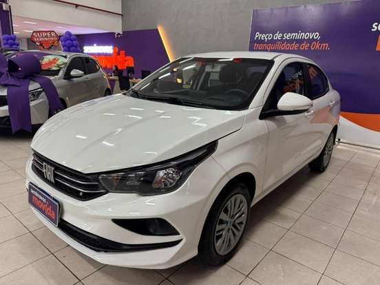 FIAT-CRONOS-2024