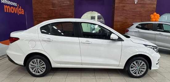 FIAT-CRONOS-2024