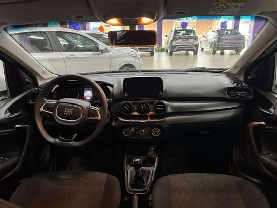 FIAT-CRONOS-2024