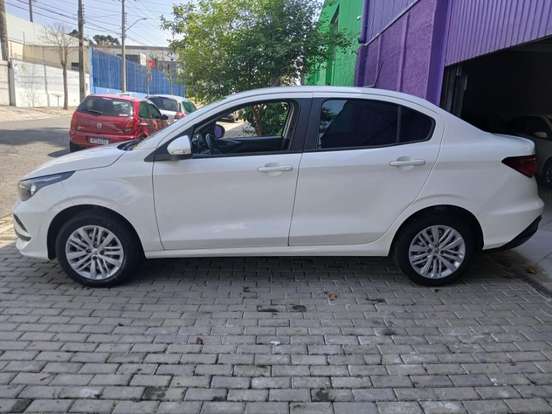 FIAT-CRONOS-2024