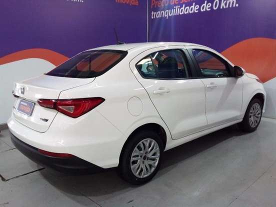 FIAT-CRONOS-2024
