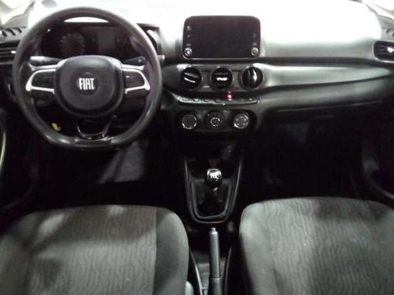 FIAT-CRONOS-2024
