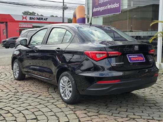 FIAT-CRONOS-2024