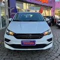FIAT CRONOS 1.3 FIREFLY FLEX DRIVE CVT FIAT CRONOS 1.3 FIREFLY FLEX DRIVE CVT