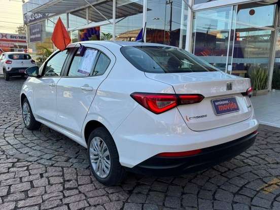 FIAT-CRONOS-2024