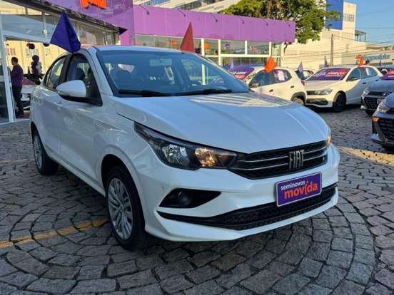 FIAT-CRONOS-2024