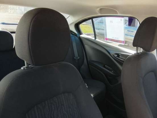 FIAT-CRONOS-1.3 FIREFLY FLEX DRIVE CVT FIAT-CRONOS-2024