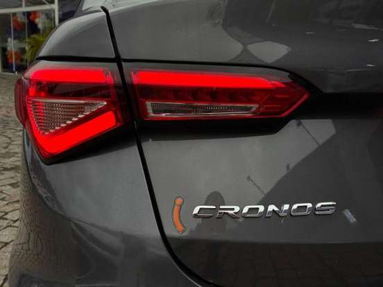 FIAT-CRONOS-2024