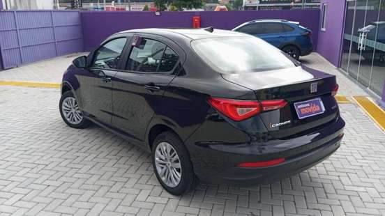 FIAT-CRONOS-2024