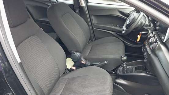 FIAT-CRONOS-1.3 FIREFLY FLEX DRIVE CVT FIAT-CRONOS-2024