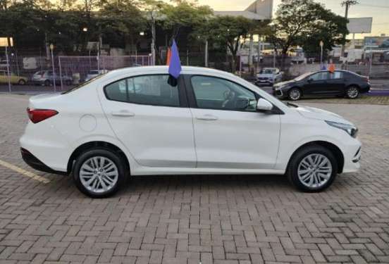 FIAT-CRONOS-2024
