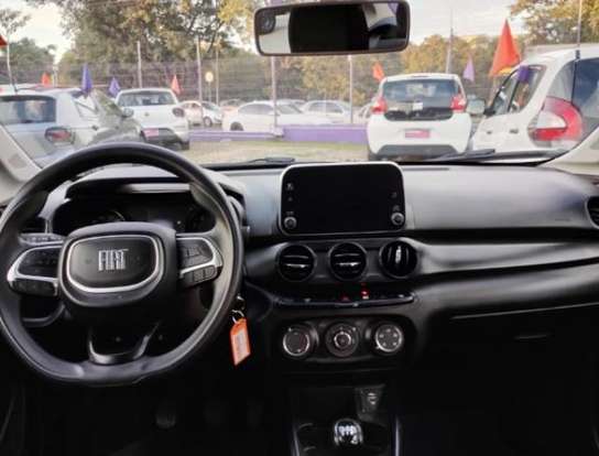FIAT-CRONOS-2024